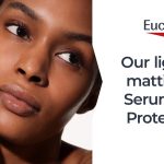 Where Science Meets Sunshine: Eucerin’s Solar Dome Puts Daily SPF in the Spotlight