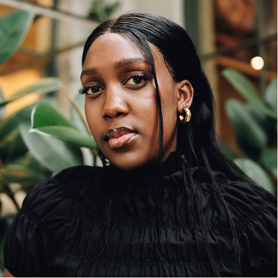 From One Big Week To The Real World: Kgomotso Masebuko Lands Dentsu Influence Internship And Foneyam Partnership