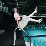 Vans Unveils the Next Chapter of Its Global “Off The Wall” Campaign