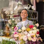 The Blooming Journey of Rosebank’s Floral Visionary