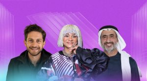 Changemakers driving innovation to feature at Singularity  Summit South Africa 2026