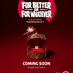 Absa launches South Africa’s first bank-led micro-drama series to help people talk about money