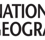 National Geographic Reveals Trailer For Lion – An Epic Four-Part Event Series That Follows A Cub’s Extraordinary Journey To Become A King