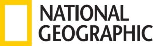National Geographic Reveals Trailer For Lion – An Epic Four-Part Event Series That Follows A Cub’s Extraordinary Journey To Become A King