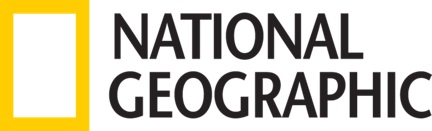 National Geographic Reveals Trailer For Lion – An Epic Four-Part Event Series That Follows A Cub’s Extraordinary Journey To Become A King