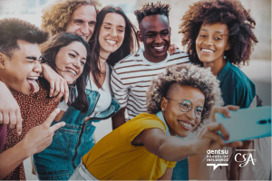 Beyond Likes: Dentsu School Of Influence Brings One Big Week To Cape Town