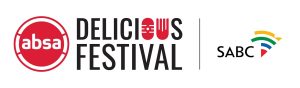 Every flavour. Every beat. Every story matters: Absa announced as headline sponsor of Delicious Food & Music Festival in partnership with SABC