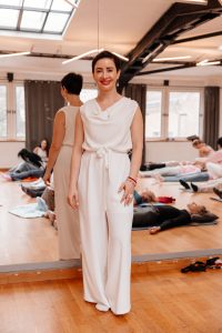 When rest is not enough: Energy activation for burnt-out South Africans