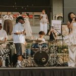 Thando Zide And Surprise Guest Performer Manana Turn Kungawe Into One Of South Africa’s Most Immersive Cultural Experiences