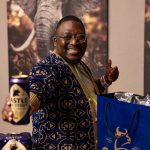 What African Time Could Mean Today
