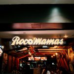 RocoMamas and Scorpion Kings Bring the King’s Feast to FNB Stadium