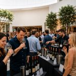 Cape Town Wine Lovers Invited to Taste Some of SA’s Best Wines in One Place