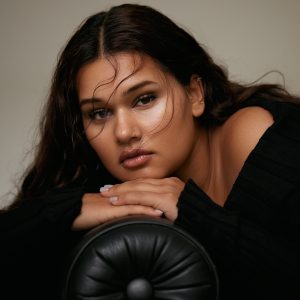 RANI released “Tonight” with 1.5 billion streams and a South African connection