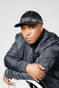 The Source Collective Announces Much Anticipated Lineup for October Event