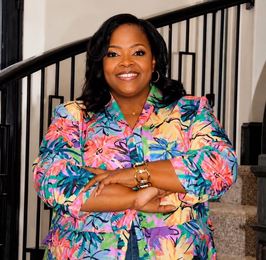 FIRST Tech Challenge Opportunities and Urban Community Coalition Advances Robotics in South Africa