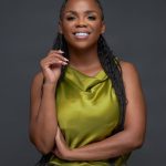 Limpopo Healing Journey Calls South Africans Home To Heal This October