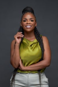 Limpopo Healing Journey Calls South Africans Home To Heal This October
