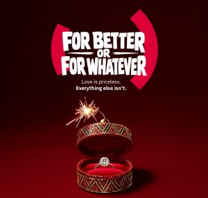 Jet Novuka brings star power to a wedding comedy with a money twist in South Africa’s first bank-led micro-drama
