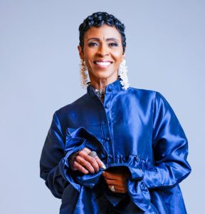 Sonja Stribling brings a new Heritage Month conversation to South Africa