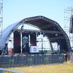 Durban’s Biggest Braai Weekend Comes Alive at eThekwini Shisanyama Festival
