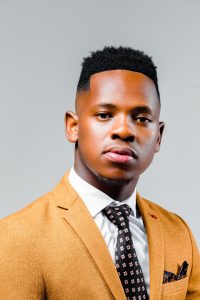 From Idols SA Runner-Up to Gospel Minister: Mr Music Returns with “The Calling”