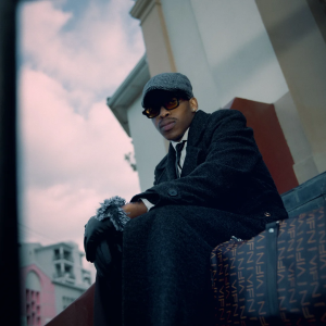 Big Xhosa drops “Wapheni Imali” as he announces a new management deal with Asanda Empires