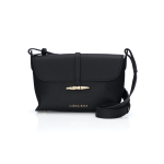 A New Way To Carry Design