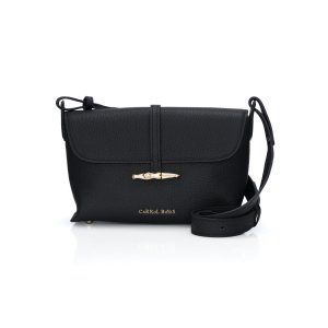 A New Way To Carry Design