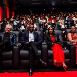 Absa celebrates life’s defining moments with new brand campaign and Eliud Kipchoge partnership