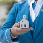 KLM celebrates Dutch craftsmanship with house No. 107 in Zeeland
