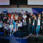 Samsung Galaxy Content Creator Awards Unveil Final Nominees Ahead of This Year’s Ceremony