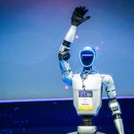 Singularity Summit South Africa 2026: All you need to know