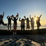 West Coast Way Puts Curiosity Back on the Summer Road-Trip Map
