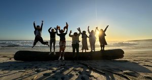 West Coast Way Puts Curiosity Back on the Summer Road-Trip Map