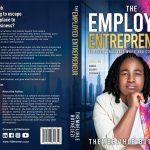 Why Thembelihle Buthelezi believes you don’t have to quit your job to become an entrepreneurWhy Thembelihle Buthelezi believes you don’t have to quit your job to become an entrepreneur
