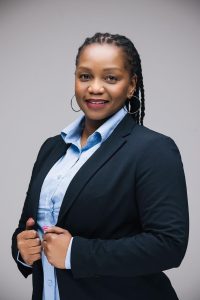 Two South African Women Link Business  Ownership And Engineering Leadership To Eastern Cape Community Impact